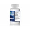 Oyster Power - Zinc Rich Supplement Capsules
