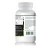 Organic Kelp Powder - Iodine Supplement