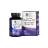 Green Pasture Cod Liver Oil/Butter Oil Blend - Capsule